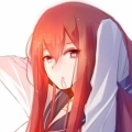 草泥小馬