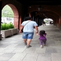 eline00233小靜