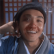 可愛麗子