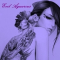 Evil Aquarius