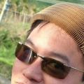 智霖