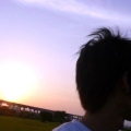 KKNN