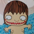 whale0731