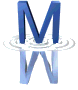 michihiro