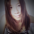 firnnovien