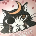 abeyasuakisama