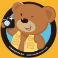 POLO熊