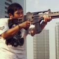 熊芈心
