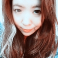 imbonny