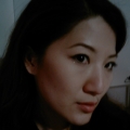 Agnes.c11