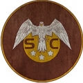 mike5421702