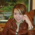 candy720110