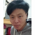 林小白北投