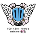 LTYOONA