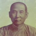 lucienliu