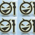 john122333