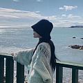 YUUn0620