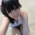 蜜蜜*