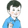 DD愛說笑