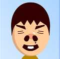 bigshiu