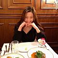 李詩涵gg