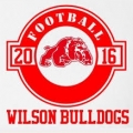 RexWilson