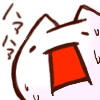 豬肉佬