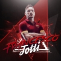 Andrea.Tor