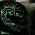 月ｌｏｗ