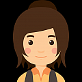 Smallanguage