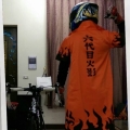 blacksnarl0131
