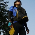ddt90095