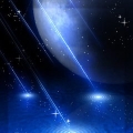 Anubis3526