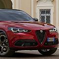 challenge0022