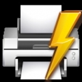 copier_fax_print