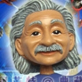 a9300128