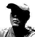 menguo