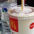 sioy