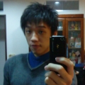 yunber