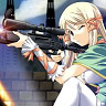 Chisame