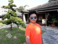 jeffreypeng9111645