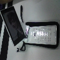 sony78513