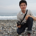 kennethdaai