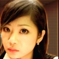 live_zhan