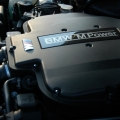 mpower m5