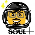SOULCALIBURE
