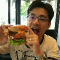 joeytseng_world