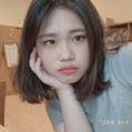人間小惡魔