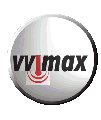 VViMAX