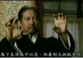 qq083649